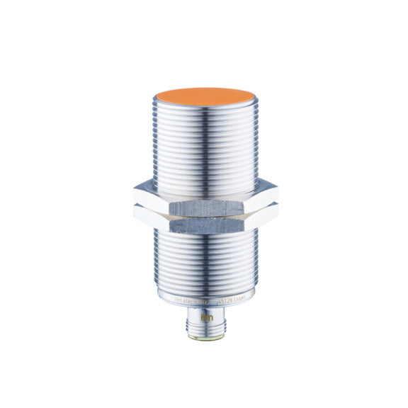 IFM IIS206 Inductive Sensor