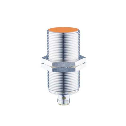 IFM IIS206 Inductive Sensor