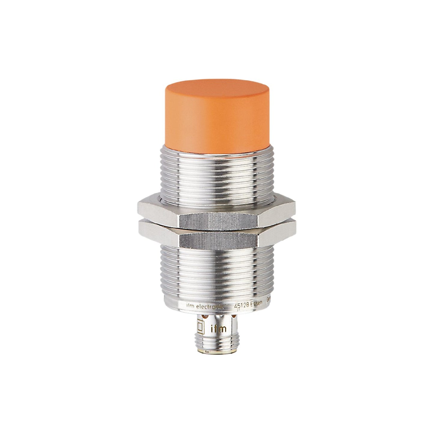 ifm II5854 Proximity Sensor