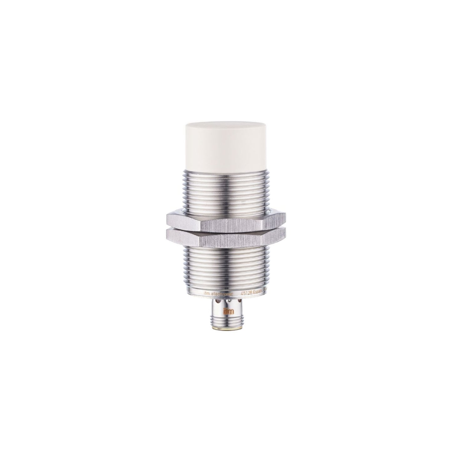 ifm IIT213 Proximity Sensor