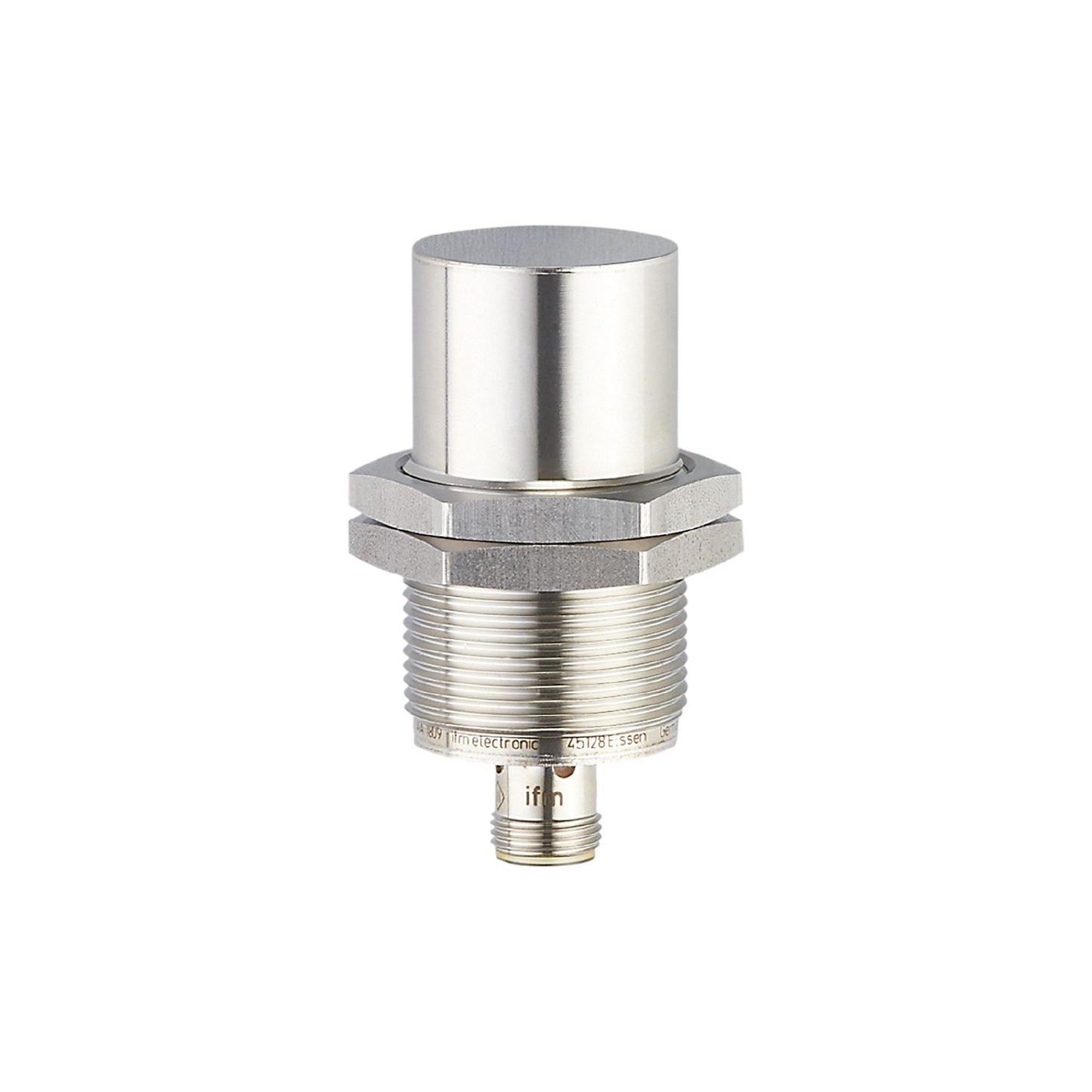 ifm IIT246 Proximity Sensor