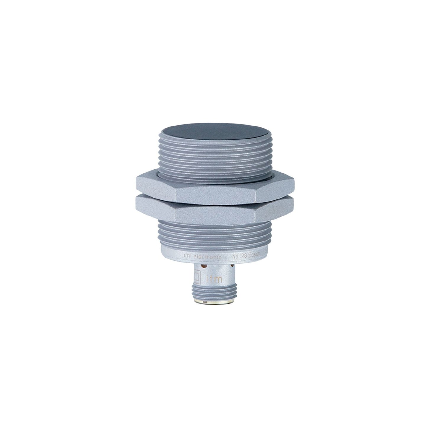 ifm IIW204 Proximity Sensor