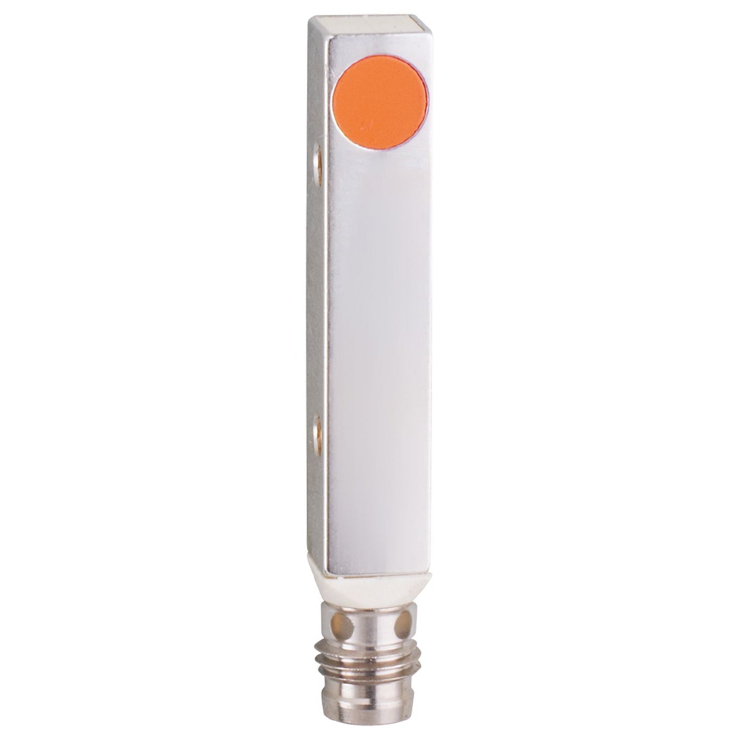 ifm IL5004 Proximity Sensor