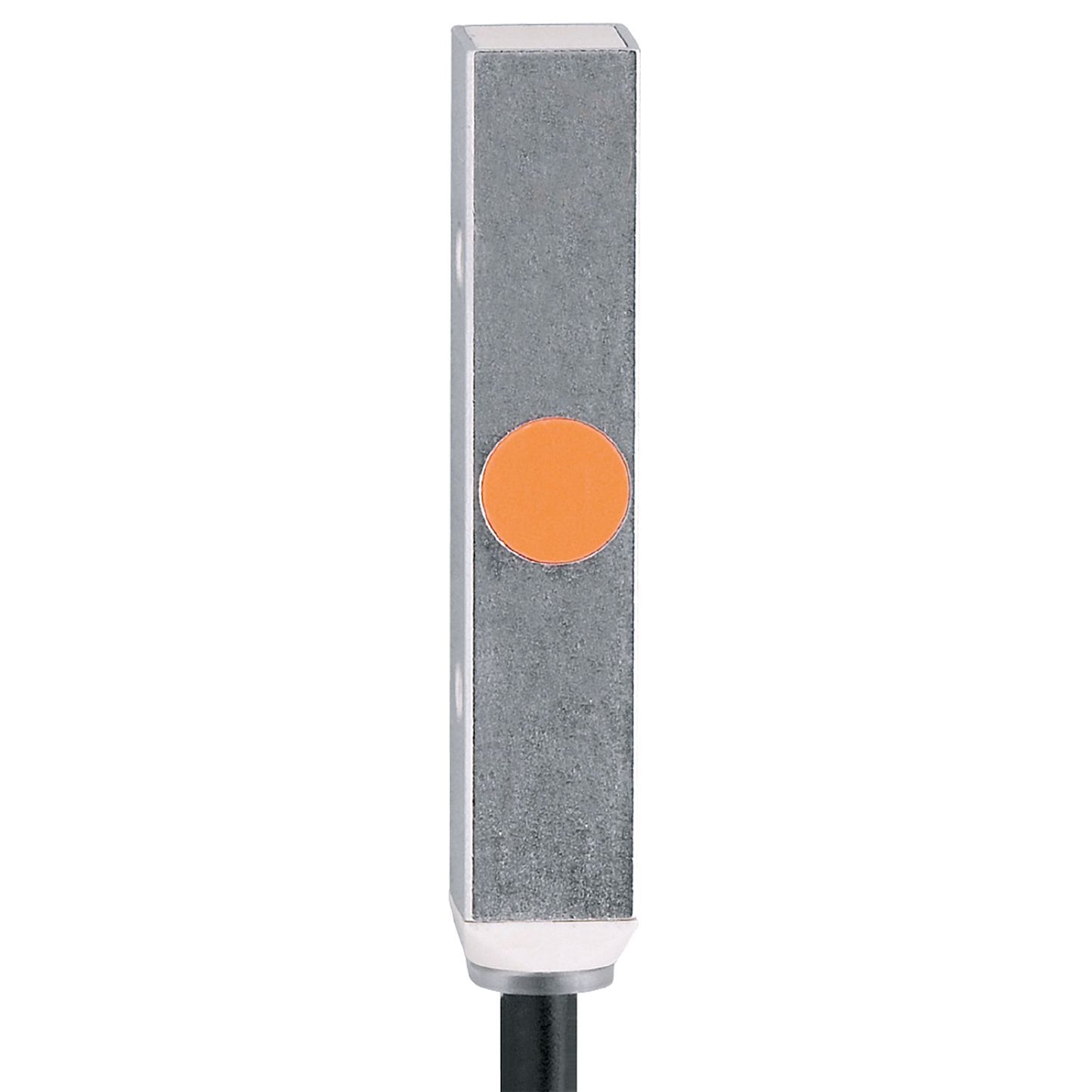 ifm IL5025 Proximity Sensor