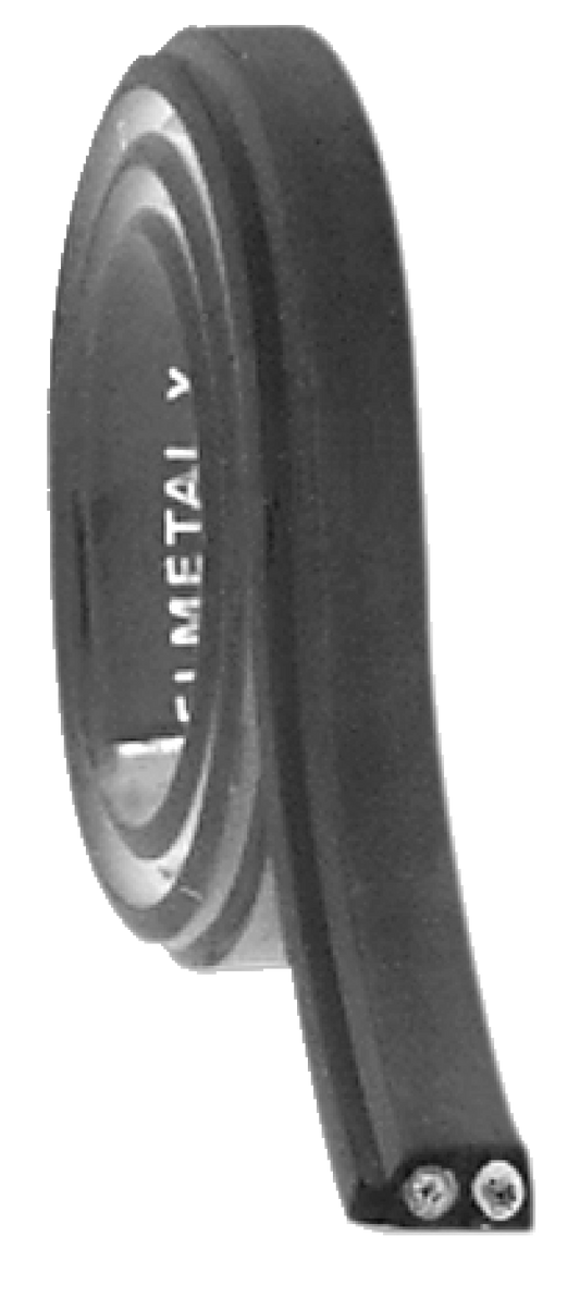 6061897 SICK Sensor & Actuator Cable