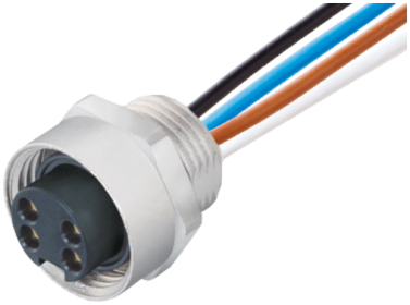7000-78361-9770020 Murrelektronik Sensor & Actuator Cable