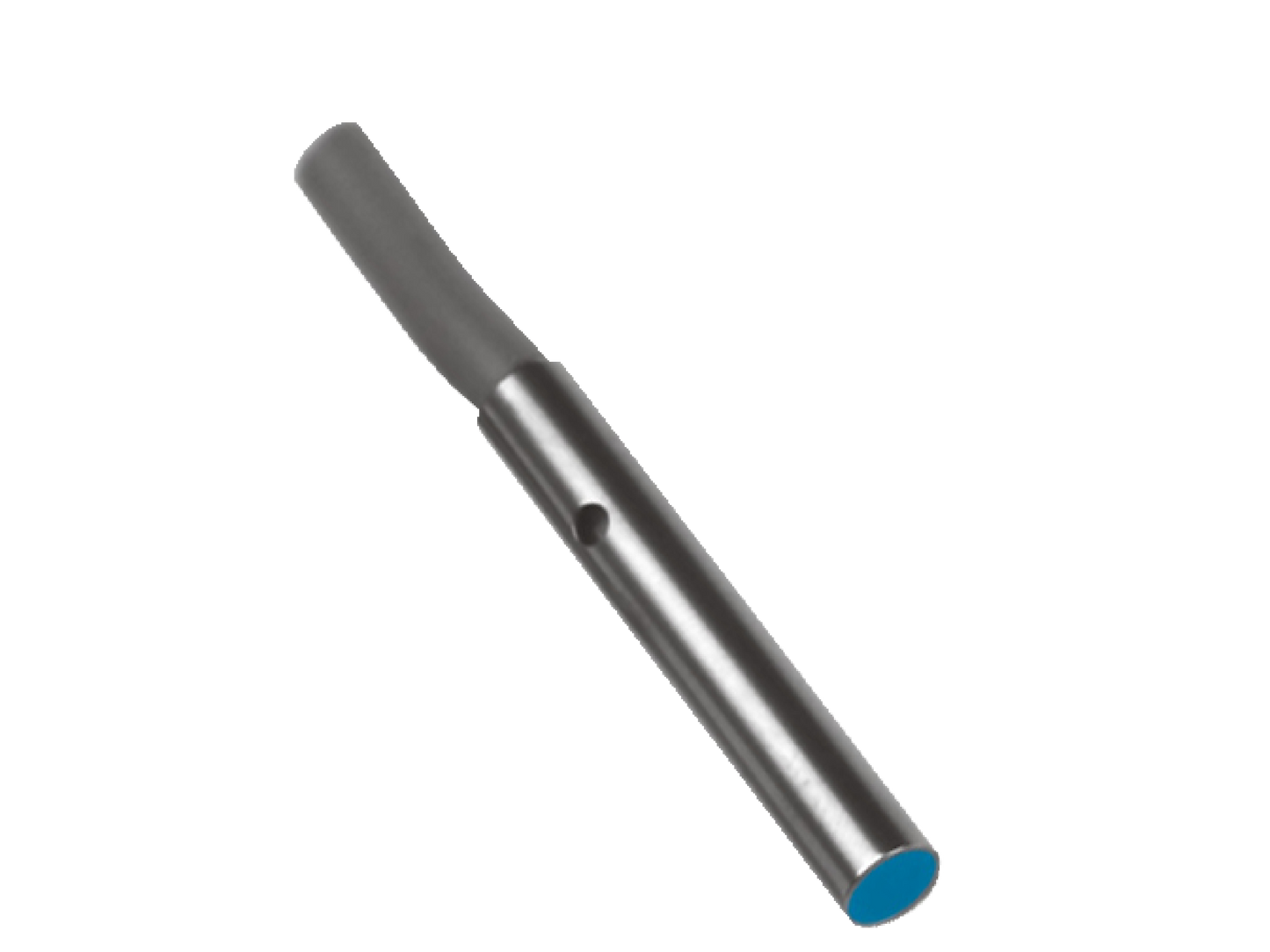 SICK 6020149 Proximity Sensor