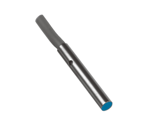 SICK 6054677 Proximity Sensor