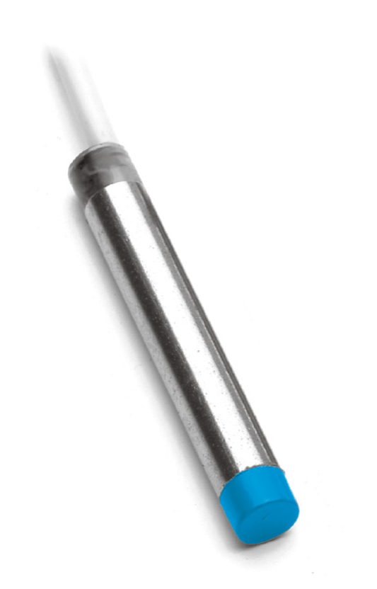SICK 7900181 Proximity Sensor