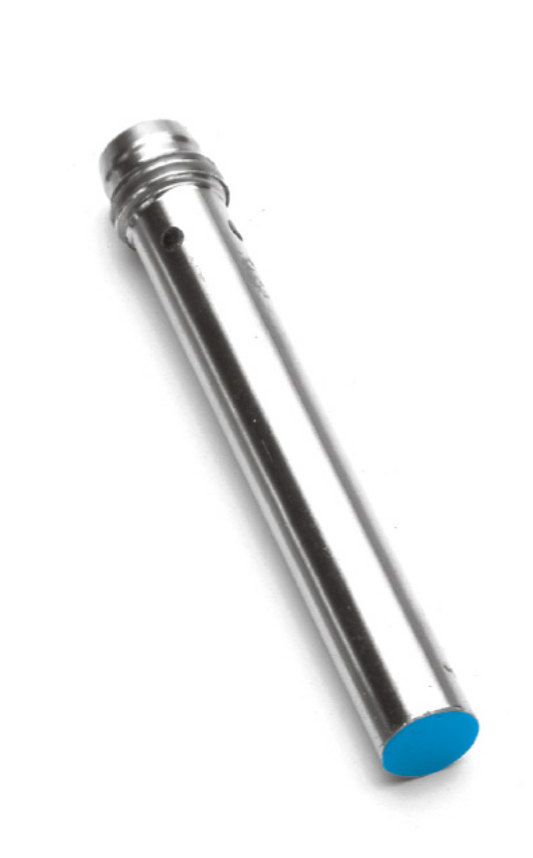 SICK 7900180 Proximity Sensor