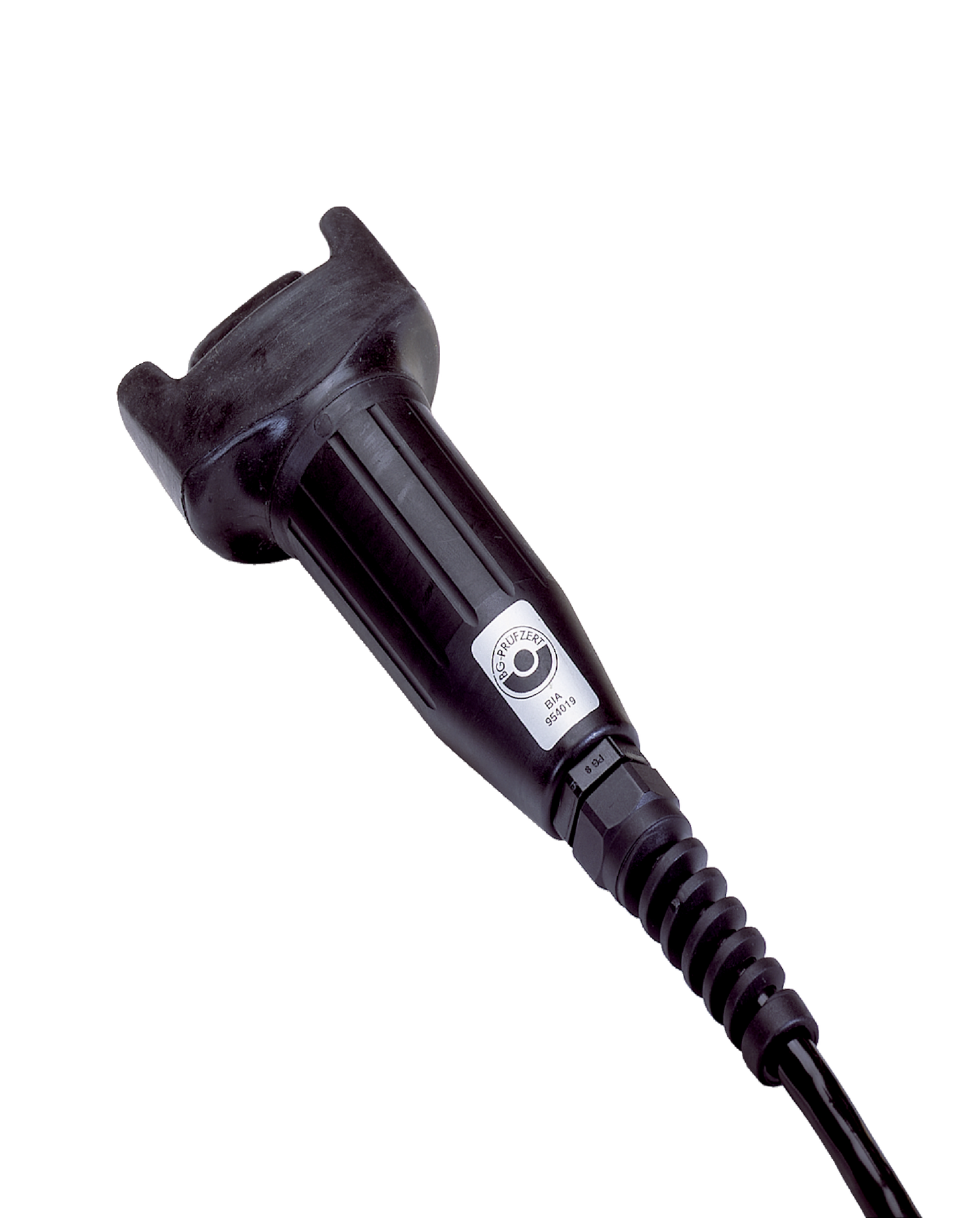 6049337 Safety Interlock Switch