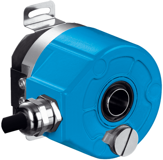 1030163 ARS60 Motion Sensor