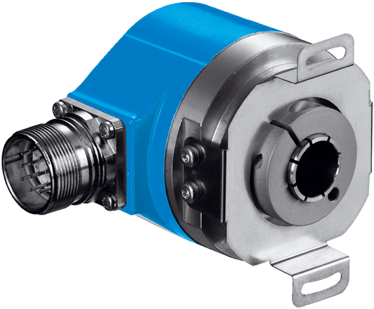 1031387 ARS60 Motion Sensor