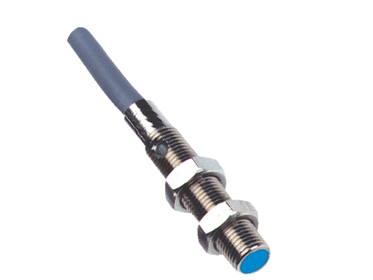 SICK 6069466 Proximity Sensor