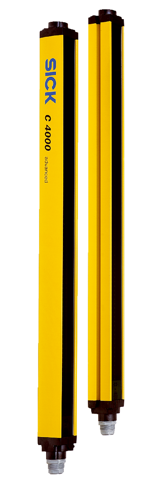 p708 Light Curtain