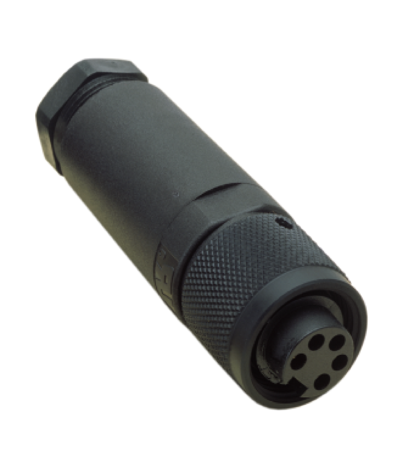 6028331 SICK Sensor & Actuator Cable