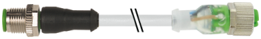 7000-40042-2350500 Murrelektronik Sensor & Actuator Cable