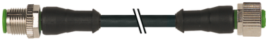 7000-40021-6340150 Murrelektronik Sensor & Actuator Cable