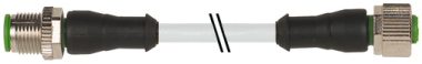 7000-40021-2340200 Murrelektronik Sensor & Actuator Cable