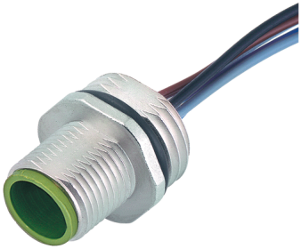 7000-17161-9730020 Murrelektronik Sensor & Actuator Cable