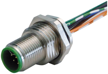 7000-15605-9420020 Ethernet Cable