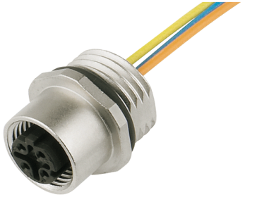 7000-14501-9760020 Ethernet Cable