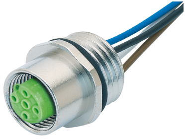 7000-14161-9750100 Murrelektronik Sensor & Actuator Cable