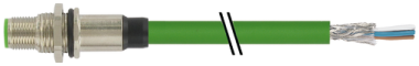 7000-15651-8310030 Ethernet Cable