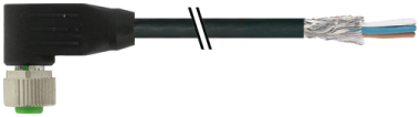 7000-15571-8050150 Ethernet Cable