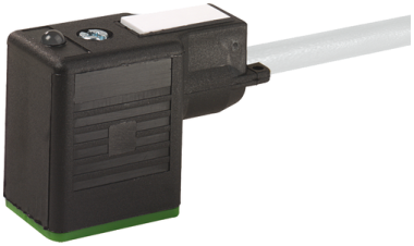 7000-10001-2360150 Solenoid Valve Accessories