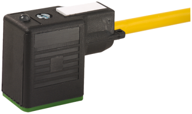 7000-10001-0160300 Solenoid Valve Accessories