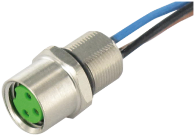 7000-08581-9690020 Murrelektronik Sensor & Actuator Cable