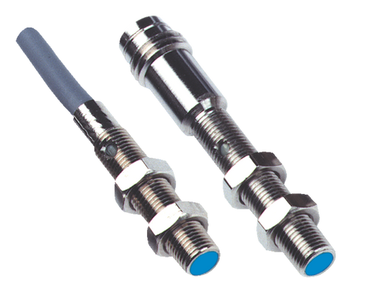 SICK 6066461 Proximity Sensor