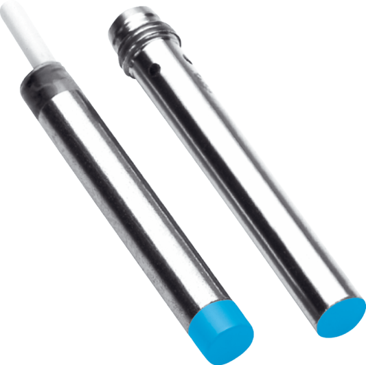 SICK 7900177 Proximity Sensor
