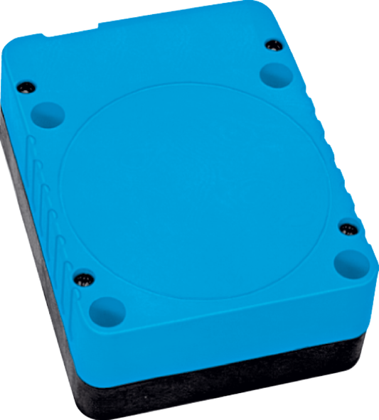 SICK 7900227 Proximity Sensor