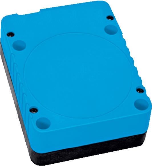 SICK 7902138 Proximity Sensor