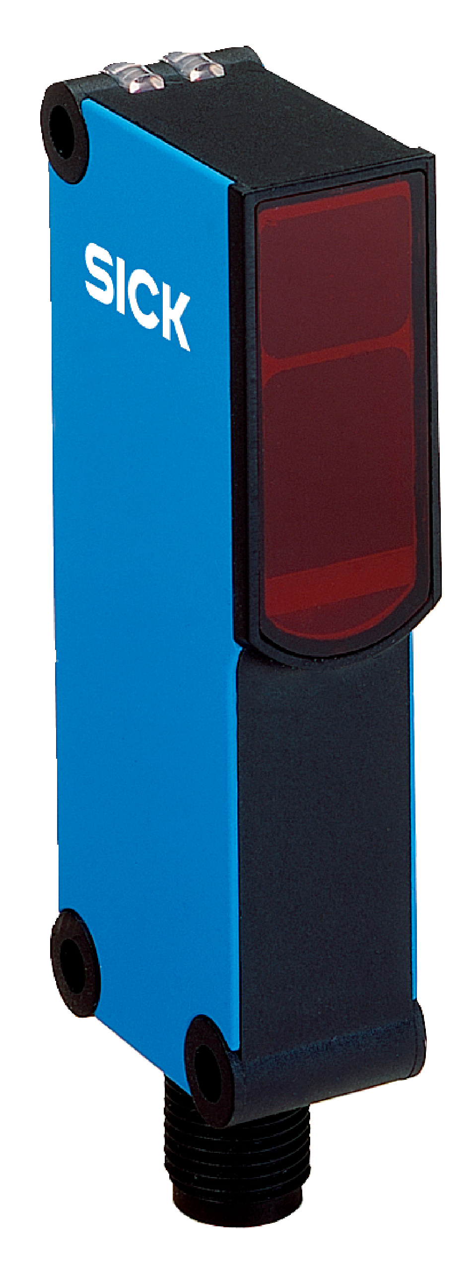 1029584 Photoelectric Sensors