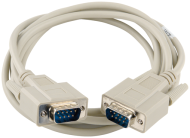 4000-68000-9030010 Murrelektronik Sensor & Actuator Cable