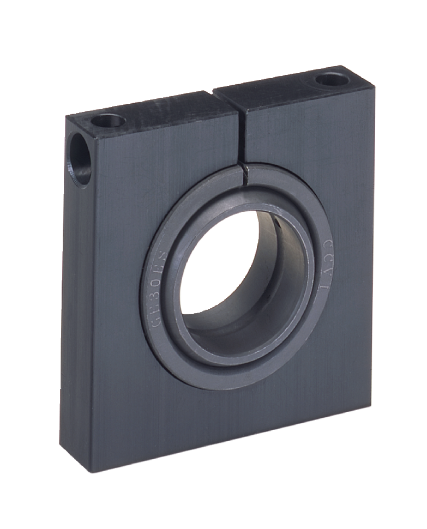 5311528 Sensor Accessories