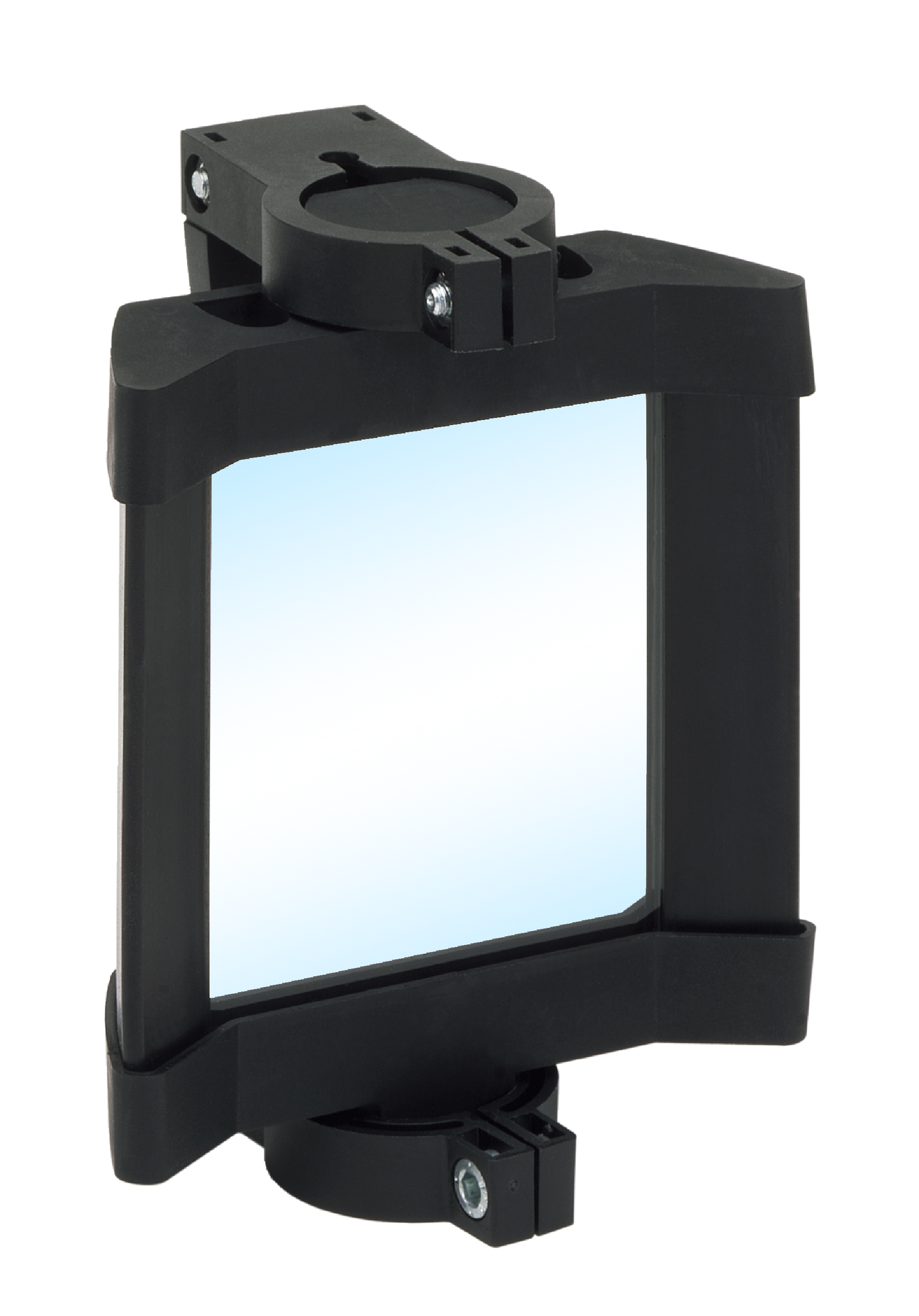 1026647 Sensor Accessories