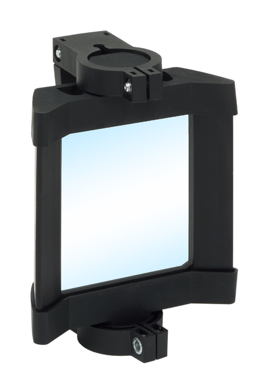 1026647 Sensor Accessories