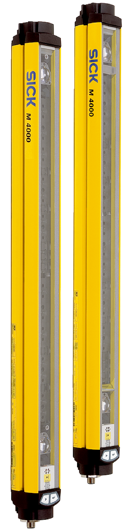 p62849 Light Curtain