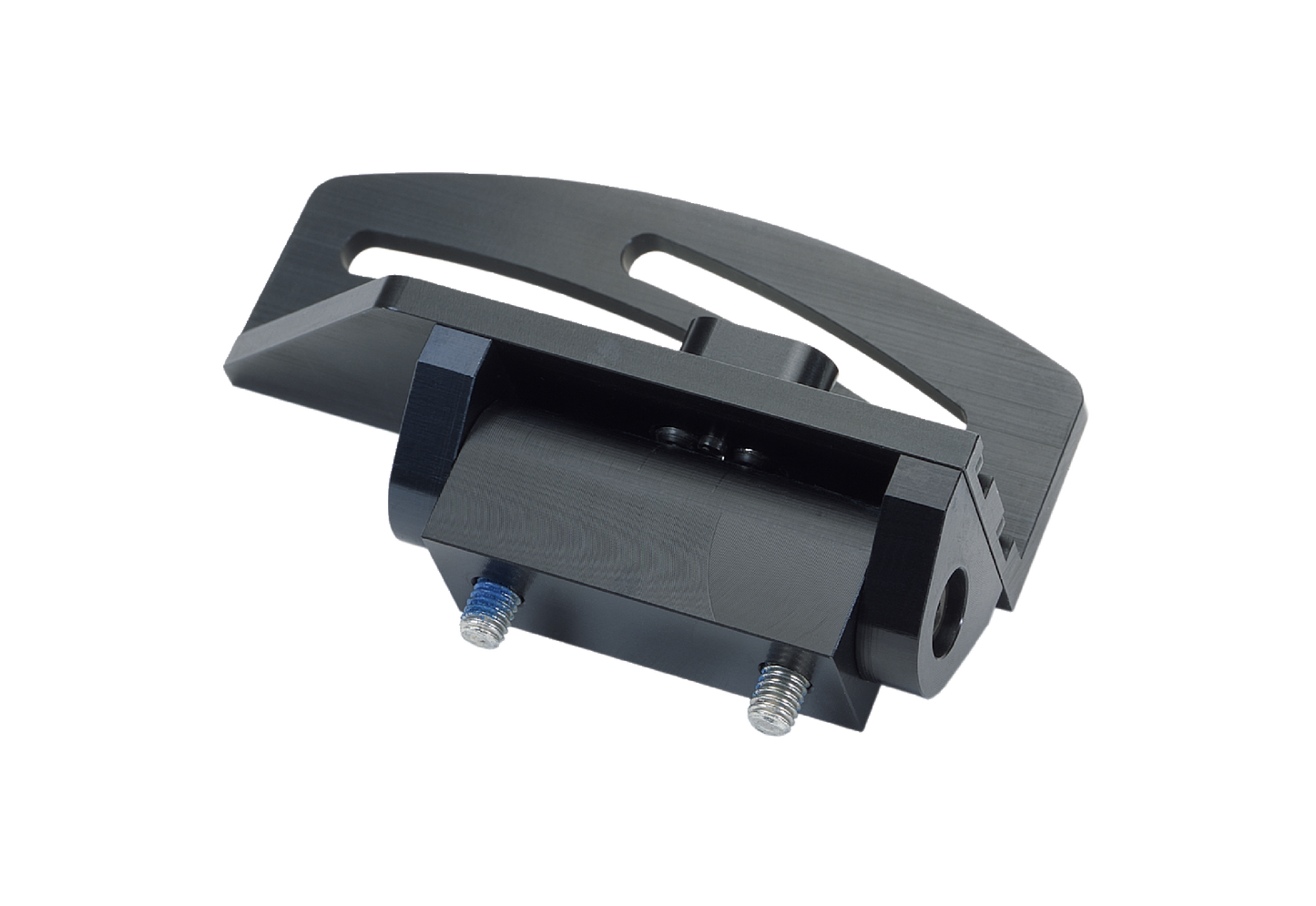 2020796 Sensor Accessories