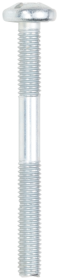 7000-99024-0000000 Solenoid Valve Accessories