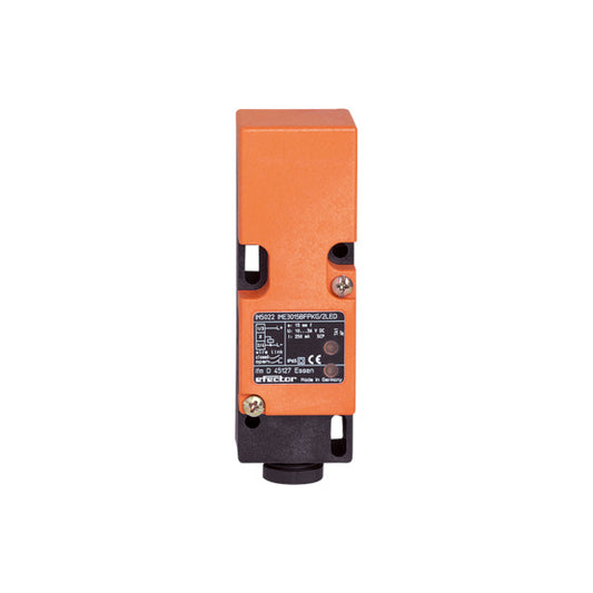IFM IM0011 Inductive Sensor
