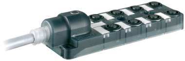 8099-88510-4521000 Murrelektronik Sensor & Actuator Cable