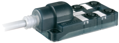 8099-84510-4480500 Murrelektronik Sensor & Actuator Cable