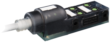 8000-84110-3600300 Murrelektronik Sensor & Actuator Cable