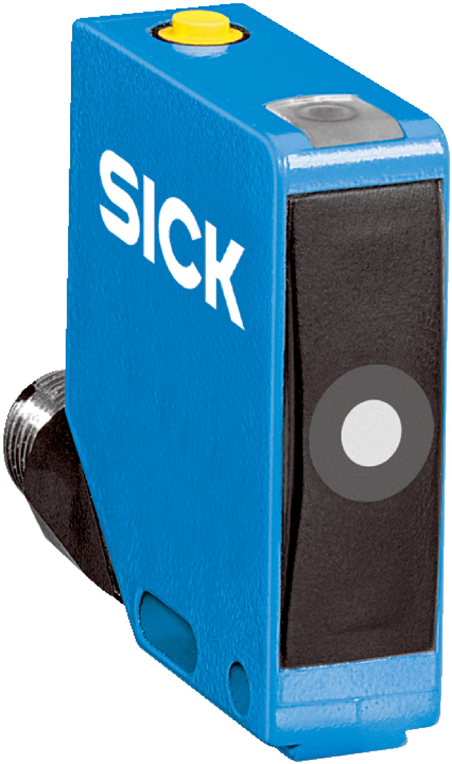 SICK 6077702 Proximity Sensor