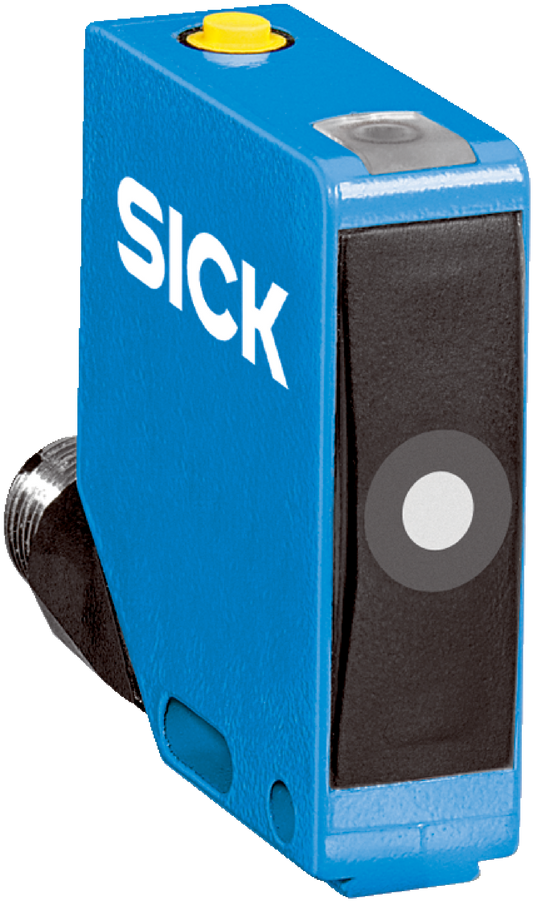 SICK 6077702 Proximity Sensor